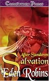 Salvation (After Sundown, Book 2)