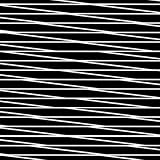 Phase
