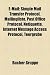 E-Mail: Simple Mail Transfer Protocol, Mailingliste, Post Office Protocol, Netiquette, Internet Message Access Protocol, Teergrube, Multipurpose ... TOFU, Offline, Spam, BlackBerry, Phishing
