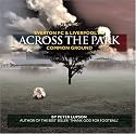 Across The Park