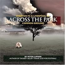 Across The Park