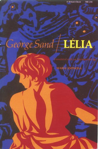 George Sand