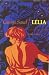 Lelia
(A
Midland
Book
S.)