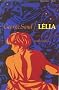 Lelia (A Midland Book)
