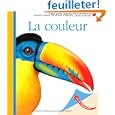 D�tails sur le produit