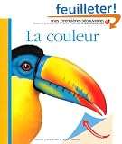 La couleur