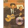 The Classical Guitar (Frederick Noad Guitar Anthology)