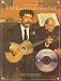 The Classical Guitar (Frederick Noad Guitar Anthology)