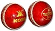 Kobo Target Cricket Ball