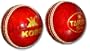 Kobo Target Cricket Ball