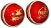 Sporting Goods : Kobo Target Cricket Ball