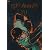 �V ���l�̐� DVD-BOX 4