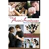 The Actor's Landscape (Acting Techniques)