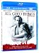 DVD : All Good Things (DVD/BD Combo) [Blu-ray]