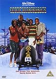 Cool Runnings [DVD] [1994]