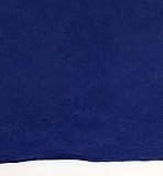 Nepalese Lokta Paper- Ultra Blue