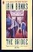 The Bridge (Paperback)