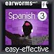 Rapid Spanish: Volume 3