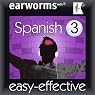 Rapid Spanish: Volume 3