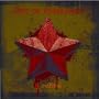 You Are We Am I (Blue Mix)