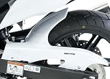 Produkt-Bild: HONDA CBF 1000 F [2010-] BODYSTYLE Hinterradabdeckung mit ABE