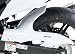 Produkt-Bild: HONDA CBF 1000 F [2010-] BODYSTYLE Hinterradabdeckung mit ABE
