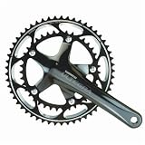 Shimano Ultegra SL FC-6601-G Hollowtech II Crankset