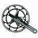 Shimano Ultegra SL FC-6601-G Hollowtech II Crankset