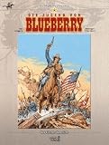 Blueberry Chroniken 15: Das Lincoln-Komplott