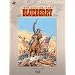 Blueberry Chroniken 15: Das Lincoln-Komplott