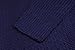 Oyanus Women's Casual Loose Long Sleeve Cowl Neck Pullover Sweater Tunics