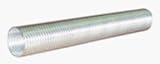 Aluminum Duct