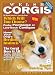 Welsh Corgis