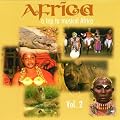 Afrika Vol.2
