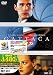 DVD�u�K�^�J [DVD]�v