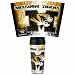 NCAA Missouri Tigers 16-Ounce Travel Mug
