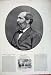 Search : 1881 GENERAL GARFIELD PRESIDENT WHITE HOUSE WASHINGTON