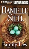 Family Ties: A Novel