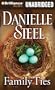 Family Ties: A Novel
