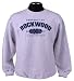 Property of Rockwood "XXL" Sweatshirt
