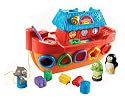 VTech Sort 'n Learn Ark