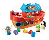 VTech Sort 'n Learn Ark