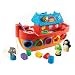 VTech Sort 'n Learn Ark