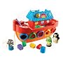 VTech Sort 'n Learn Ark