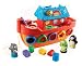 VTech Sort 'n Learn Ark