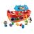 VTech Sort 'n Learn Ark