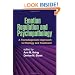 Emotion Regulation and Psychopathology: A Transdiagnostic Approach to Etiology and Treatment