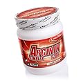 Ironmaxx Kapseln Arginin Simplex 1200, Neutral, 260 Kapseln � 1200 mg