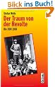 Der Traum von der Revolte. Die DDR 1968