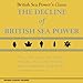 British Sea Power, Decline of British Sea Power Box, 発売中